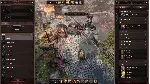 Divinity: Original Sin 2 (Steam Gift Россия) - irongamers.ru