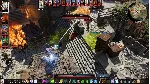 Divinity: Original Sin 2 (Steam Gift Россия) - irongamers.ru