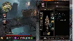 Divinity: Original Sin 2 (Steam Gift Россия) - irongamers.ru