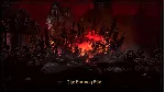 Darkest Dungeon® II - STEAM GIFT РОССИЯ