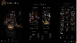 Darkest Dungeon® II - STEAM GIFT РОССИЯ