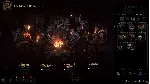 Darkest Dungeon® II - STEAM GIFT РОССИЯ