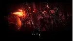Darkest Dungeon® II - STEAM GIFT РОССИЯ