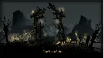 Darkest Dungeon® II - STEAM GIFT РОССИЯ