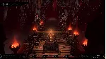 Darkest Dungeon® II - STEAM GIFT РОССИЯ