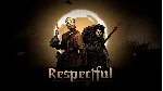 Darkest Dungeon® II - STEAM GIFT РОССИЯ