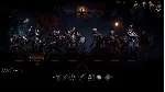 Darkest Dungeon® II - STEAM GIFT РОССИЯ