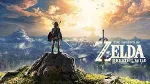 Switch The Legend of Zelda™: Breath of the Wild - irongamers.ru