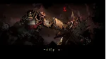 Darkest Dungeon® II STEAM•RU ⚡ ️АВТОДОСТАВКА 💳 0%