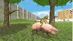 Amazing Frog ? АВТОДОСТАВКА STEAM GLOBAL МГНОВЕННО ЛИЦЕНЗИЯ