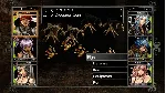 Wizardry: Labyrinth of Lost Souls АВТОДОСТАВКА STEAM GLOBAL МГНОВЕННО ЛИЦЕНЗИЯ