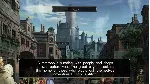 Wizardry: Labyrinth of Lost Souls АВТОДОСТАВКА STEAM GLOBAL МГНОВЕННО ЛИЦЕНЗИЯ
