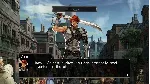 Wizardry: Labyrinth of Lost Souls АВТОДОСТАВКА STEAM GLOBAL МГНОВЕННО ЛИЦЕНЗИЯ