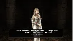 Wizardry: Labyrinth of Lost Souls АВТОДОСТАВКА STEAM GLOBAL МГНОВЕННО ЛИЦЕНЗИЯ