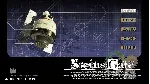 STEINS;GATE АВТОДОСТАВКА STEAM GLOBAL МГНОВЕННО ЛИЦЕНЗИЯ - irongamers.ru