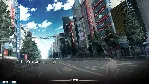 STEINS;GATE АВТОДОСТАВКА STEAM GLOBAL МГНОВЕННО ЛИЦЕНЗИЯ - irongamers.ru