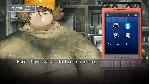 STEINS;GATE АВТОДОСТАВКА STEAM GLOBAL МГНОВЕННО ЛИЦЕНЗИЯ - irongamers.ru