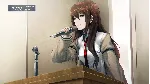 STEINS;GATE АВТОДОСТАВКА STEAM GLOBAL МГНОВЕННО ЛИЦЕНЗИЯ - irongamers.ru