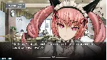 STEINS;GATE АВТОДОСТАВКА STEAM GLOBAL МГНОВЕННО ЛИЦЕНЗИЯ - irongamers.ru