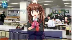 Little Busters! English Edition АВТОДОСТАВКА STEAM - irongamers.ru