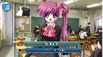 Little Busters! English Edition АВТОДОСТАВКА STEAM - irongamers.ru