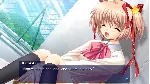 Little Busters! English Edition АВТОДОСТАВКА STEAM - irongamers.ru
