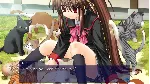 Little Busters! English Edition АВТОДОСТАВКА STEAM - irongamers.ru