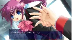 Little Busters! English Edition АВТОДОСТАВКА STEAM - irongamers.ru
