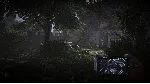 Get Even XBOX ONE / Series X|S Europe (EU) Ключ 🔑 +RUS