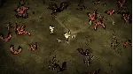 🔥 Don't Starve together Console edition 🔥 XBOX 🔑 КЛЮЧ