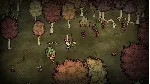 🔥 Don't Starve together Console edition 🔥 XBOX 🔑 КЛЮЧ