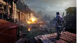 Middle-earth: Shadow of Mordor GOTY +ВЫБОР ⚡ ️АВТО 💳 0%