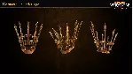 Warhammer Vermintide 2 Cosmetic - Thyrus Gormann XBOX🔑 