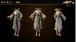 Warhammer Vermintide 2 Cosmetic - Alarielle XBOX Код 🔑 