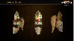 Warhammer Vermintide 2 Cosmetic - Alarielle XBOX Код 🔑 