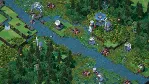 ❤ ️ Terra Nil Steam Offline