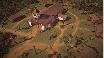 ✅ The Church in the Darkness Xbox One|X|S активация