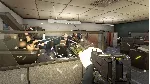 ✅ RICO Xbox One & Xbox Series X|S активация