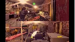 ✅ RICO Xbox One & Xbox Series X|S активация