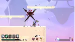 Spiritfall⚡ АВТОДОСТАВКА Steam Россия
