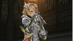 Tales of Zestiria - Additional Chapter: Alisha&acute;s Story - irongamers.ru