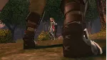 Tales of Zestiria - Additional Chapter: Alisha&acute;s Story - irongamers.ru