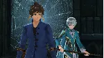 Tales of Zestiria - Adventure Items - irongamers.ru
