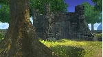 Tales of Zestiria - Adventure Items - irongamers.ru