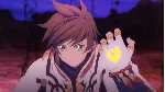 Tales of Zestiria - Adventure Items - irongamers.ru