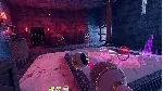 Vertigo 2⚡ АВТОДОСТАВКА Steam Россия