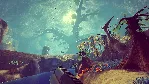 Vertigo 2⚡ АВТОДОСТАВКА Steam Россия