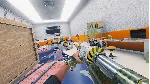 Vertigo 2⚡ АВТОДОСТАВКА Steam Россия