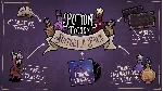 Potion Tycoon - Supporter Pack⚡ АВТОДОСТАВКА Steam RU
