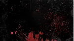 🔥 Atomic Heart - Atomic Pass Xbox One/X|S Активация +🎁 